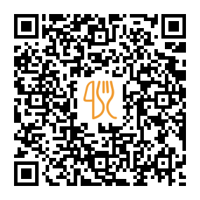 QR-code link para o menu de Ny Popcorn And Desserts