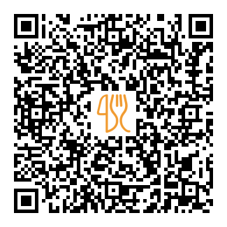 QR-code link naar het menu van Pho Saigon Grill