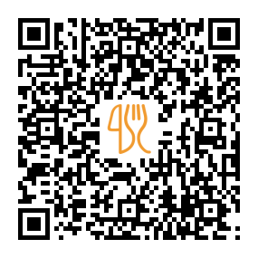 QR-code link para o menu de Garduno's Taco King