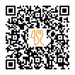 Menu QR de Best -b-que Kitchen Inc