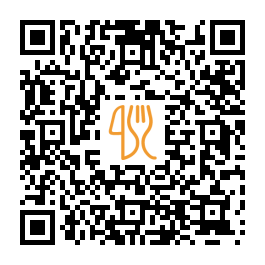 QR-code link para o menu de Anchor Inn