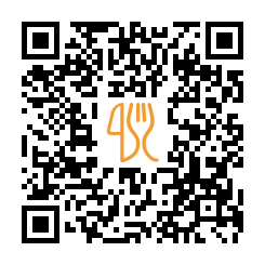 QR-code link către meniul Salama