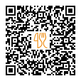 QR-code link para o menu de Leucadia Pizza Kitchen