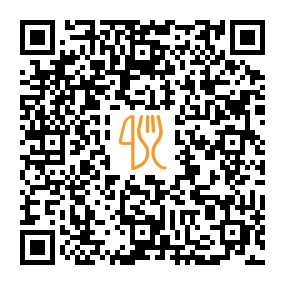 QR-code link către meniul Simple