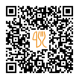 QR-code link para o menu de Batch