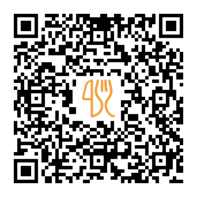 QR-code link către meniul Dickey's Barbecue Pit Whittier