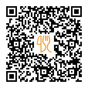 QR-code link naar het menu van El Rinconcito Latino (sw 72nd Street)