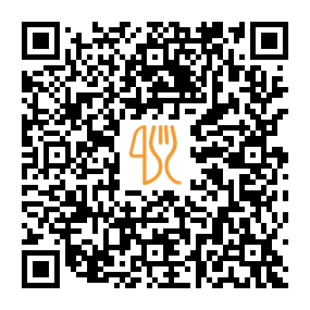 QR-code link către meniul Rio Mirage Cafe