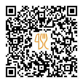 QR-code link para o menu de Sanford Pizza Deli