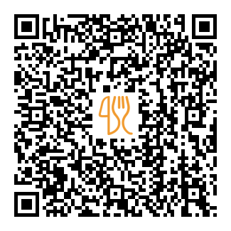 QR-code link către meniul Estate At 169 Twin Ponds Golf Country Club