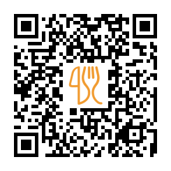 QR-code link para o menu de Pinz