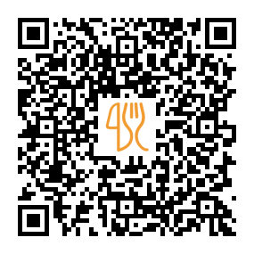 QR-code link para o menu de Wendell's Country