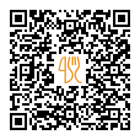 QR-code link către meniul Kam Luang Kitchen