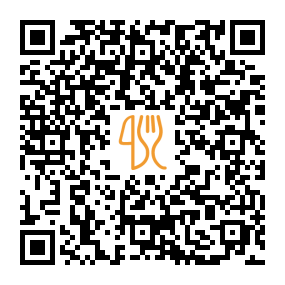 QR-code link para o menu de McDonald's