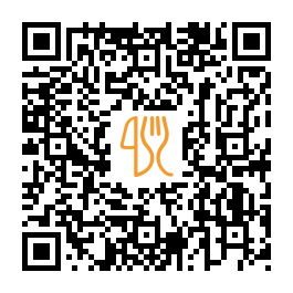 QR-code link către meniul Carvel