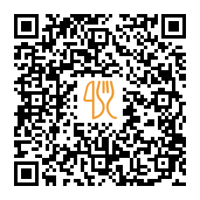 QR-code link para o menu de Twistee Treat Sebring