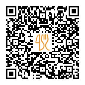 QR-code link para o menu de Catch Steak Nyc