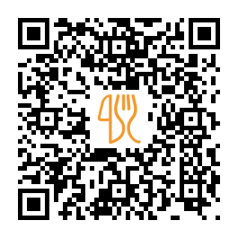 Menu QR de Shivers