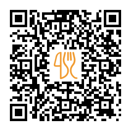 QR-code link către meniul Tavern 227