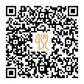 Link z kodem QR do menu Broiler Bar Restaurant