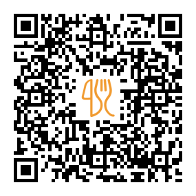 Menu QR de Naseeb Indian