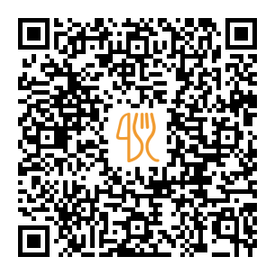 Link z kodem QR do menu Elmerz Restaurant, Bar Event Centre