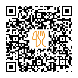 QR-code link către meniul Dunkin'