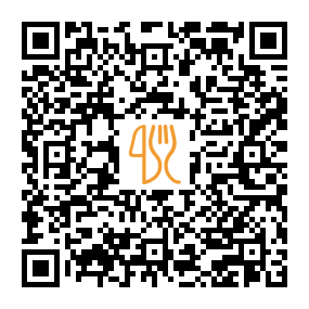 QR-code link para o menu de Chinese Express