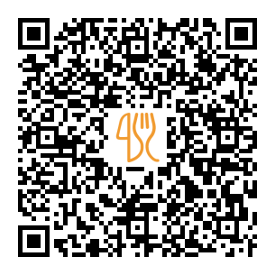 QR-code link către meniul Lucky Star Chinese Foods Catering