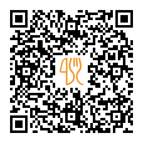 QR-code link para o menu de Molitor's Quarry Grill