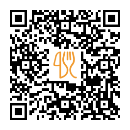 QR-code link către meniul Santa Fe