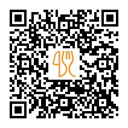 QR-code link către meniul Tavern On The Creek