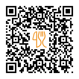 Link con codice QR al menu di Pho Truong