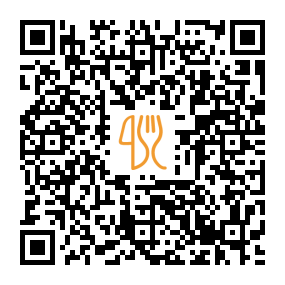 QR-code link către meniul Yenchim Garden