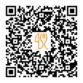 Enlace de código QR al menú de Dickey's Barbecue Pit