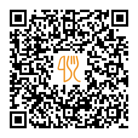 QR-code link para o menu de Rye Harbor Lobster Pound