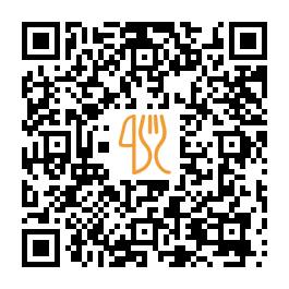 QR-code link către meniul El Ranchero