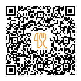 QR-code link către meniul San Martin Bakery