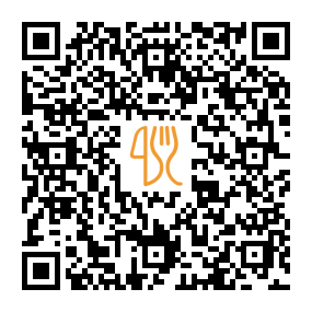 Enlace de código QR al menú de Tasty Pho