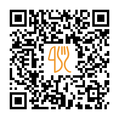 QR-code link către meniul Ny Pd Pizza