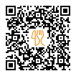 QR-code link către meniul Lumberjack Grill