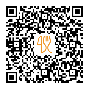 QR-code link către meniul R&b Brick Oven Pizza