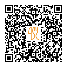 Link con codice QR al menu di O'Mei China Bistro