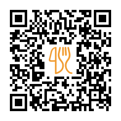 Menu QR de Dub C Grill