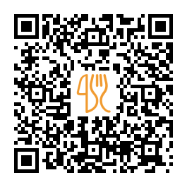 QR-code link către meniul Sky Lounge