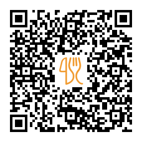 QR-code link para o menu de King's Fish More