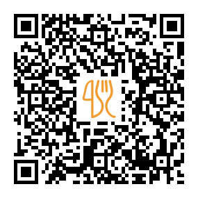 QR-code link para o menu de Katch Twenty Two