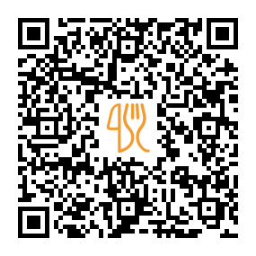 QR-code link para o menu de Ipizza Ny