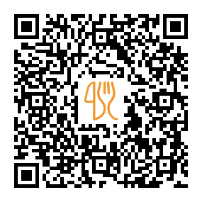 QR-Code zur Speisekarte von Drunken Donkey Craft Grill