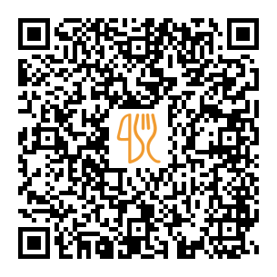 QR-code link către meniul Theory Coffeehouse And Juicery